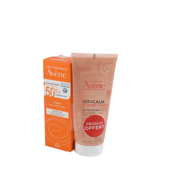 Ajouter un titre - 2025-05-02T231802.621