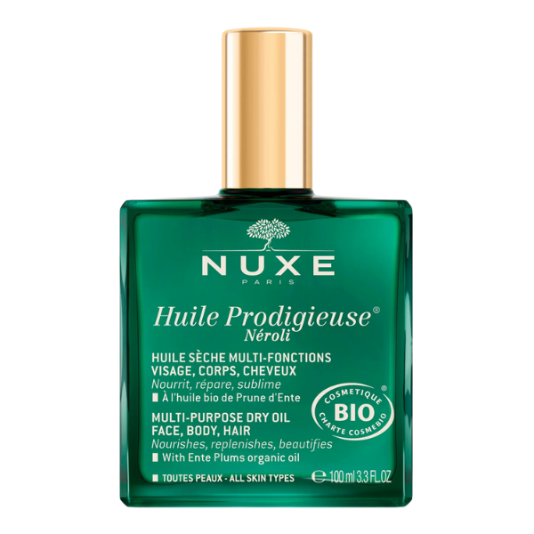 Ajouter un titre - 2025-05-12T112157.333