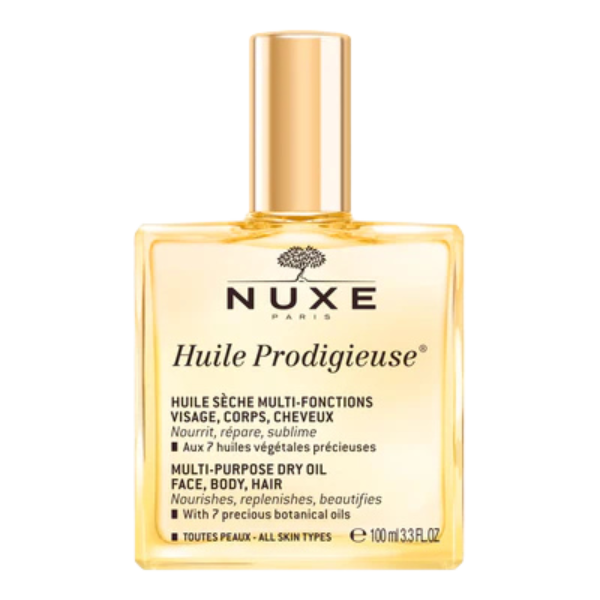 Ajouter un titre - 2025-05-12T114308.538