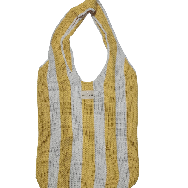 Sac Nuxe Tunisie gratuit Sac Nuxe Tunisie offert