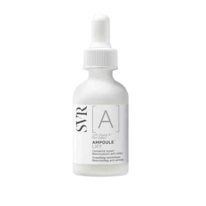 svr ampoule a lift 30ml Tunisie