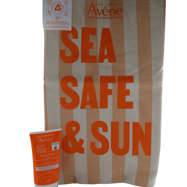 Ajouter un titre - 2025-05-19T115022.964