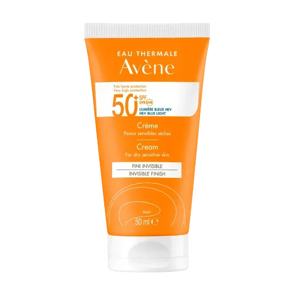 av_sun-care_cream-50_front_50ml_3282770149487