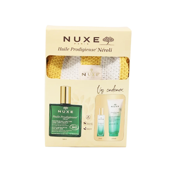 coffret-huile-neroli