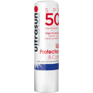 Ultrasun Stick Lèvres SPF50+ | Tunisie