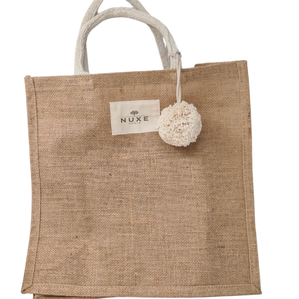 Ajouter un titre - 2025-06-24T235654.185