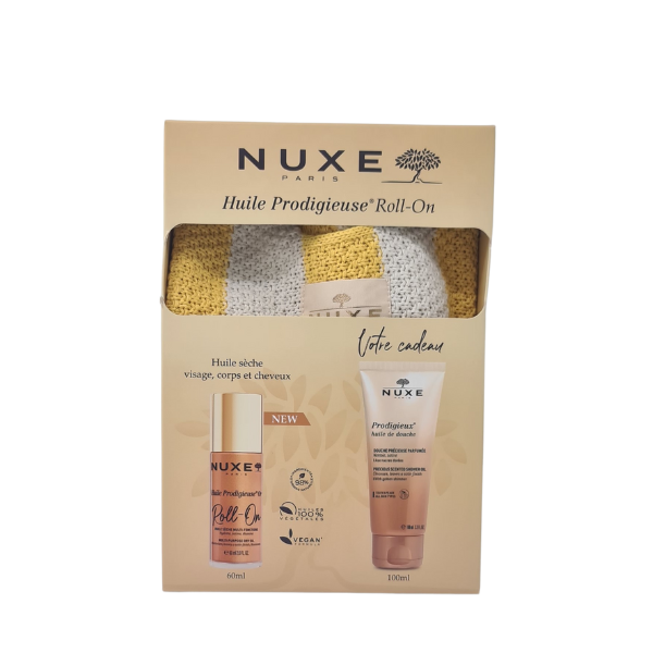 Ajouter un titre - 2025-06-25T112300.080