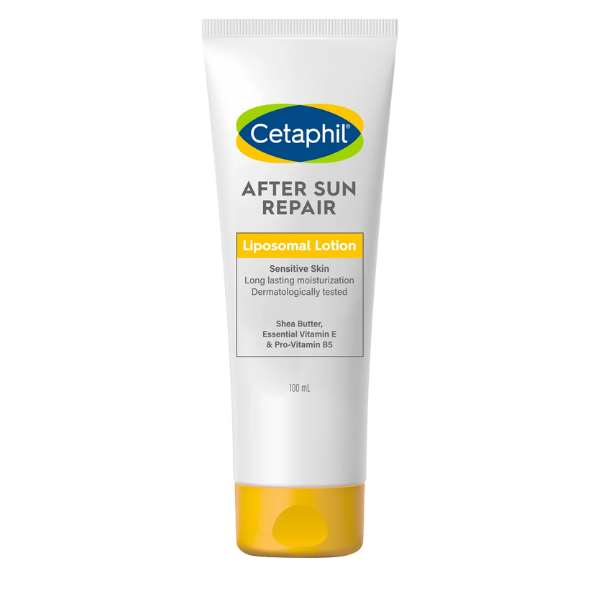 Ajouter un titre - 2025-06-29T193639.419