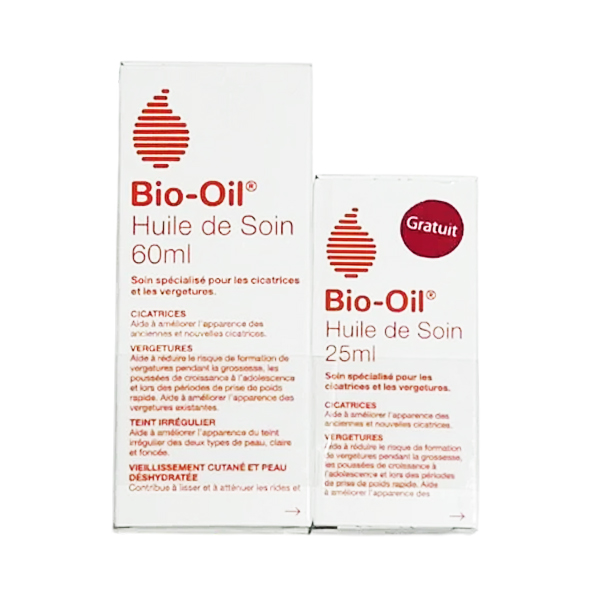 BIO-OIL-HUILE-DE-SOIN-60ML-+-HUILE-DE-SOIN-25ML-GRATUIT-2