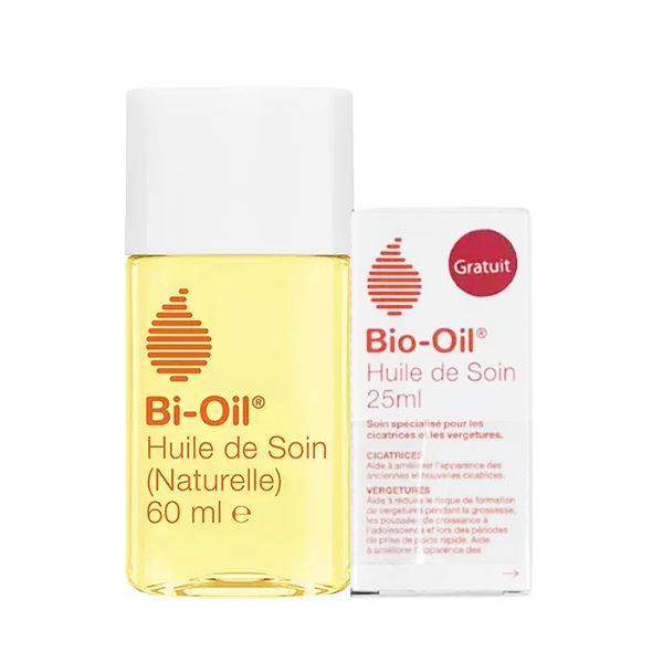 BIO-OIL-HUILE-SOIN-NATURELLE-60ML-+-HUILE-DE-SOIN-25ML-GRATUIT