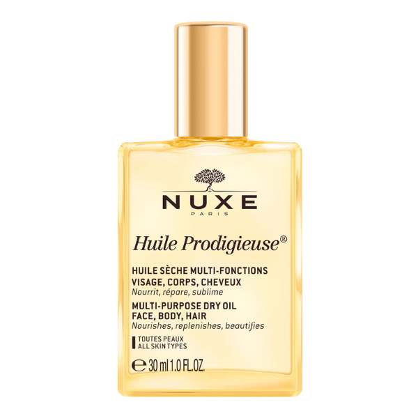 Ajouter un titre - 2025-07-01T113153.322