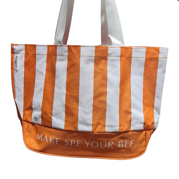 Sac Eucerin offert Sac offert Eucerin Tunisie