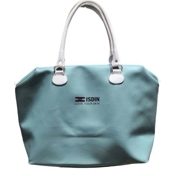 Sac ISDIN offerte Sac ISDIN Tunisie