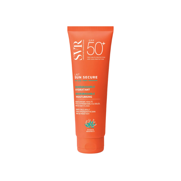 Ajouter un titre - 2025-07-21T120441.091