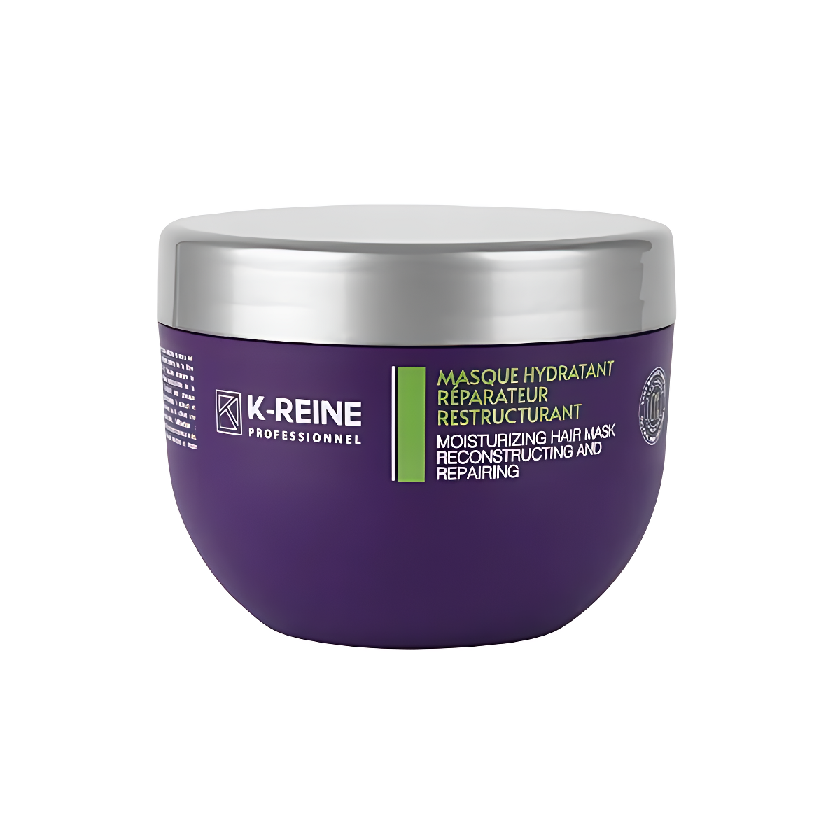 745c749d-302a-443b-9f0e-a2a3f7202cab