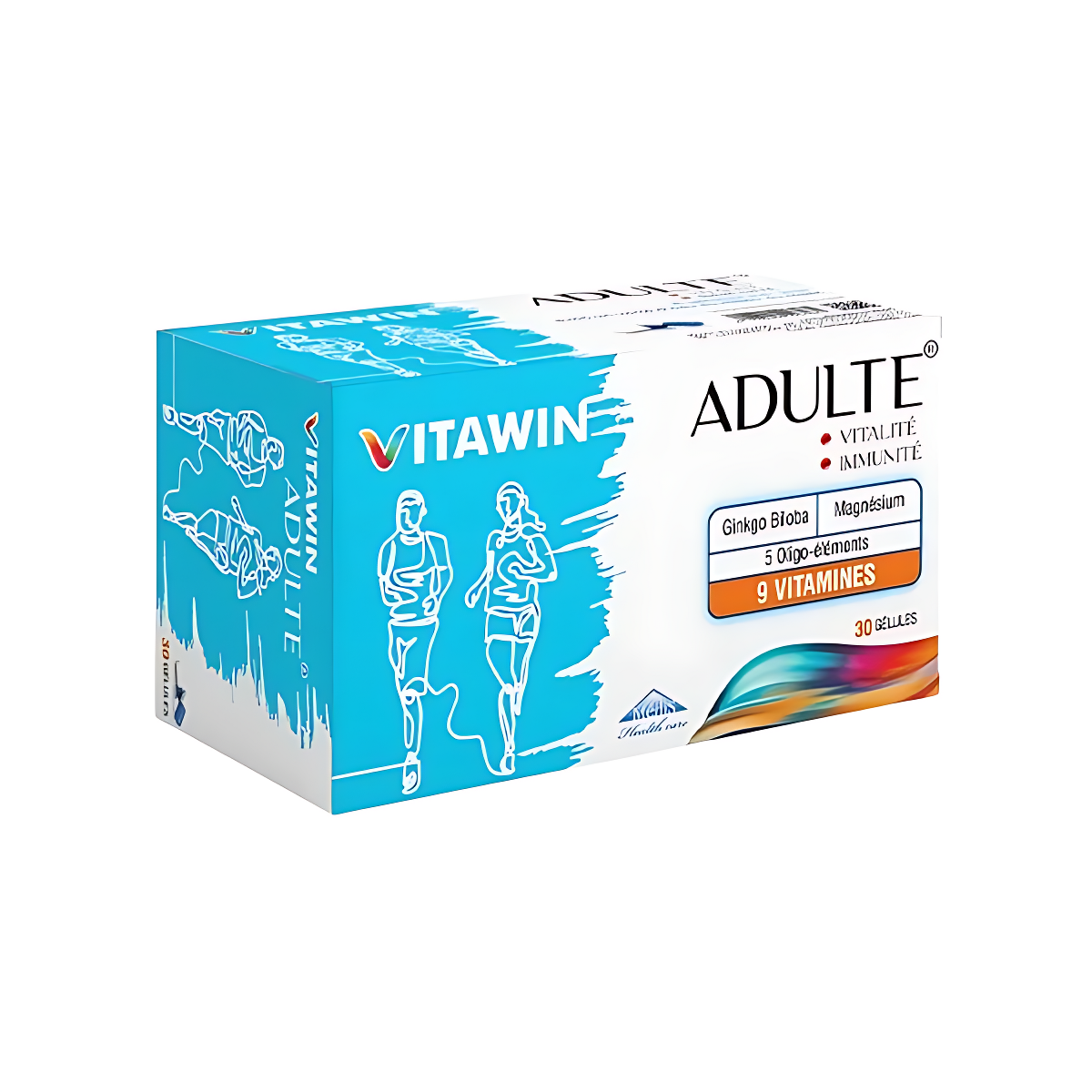 Ajouter-un-titre-2025-08-28T181007_imgupscaler.ai_Upscaler_2K