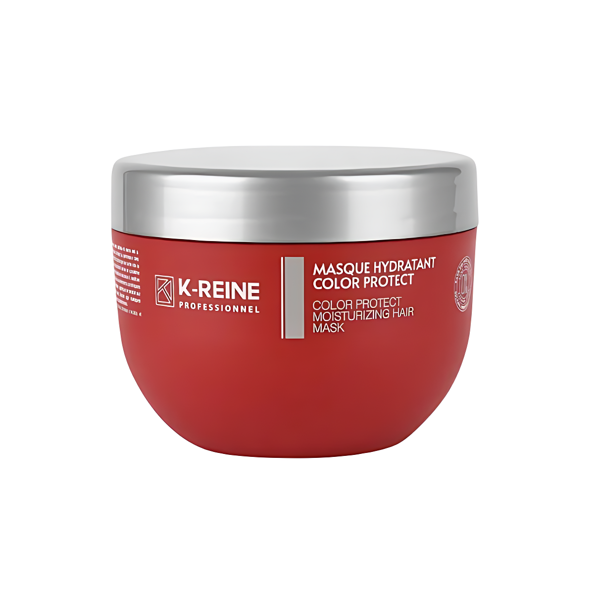 Ajouter-un-titre-2025-08-30T115025_imgupscaler.ai_Upscaler_2K