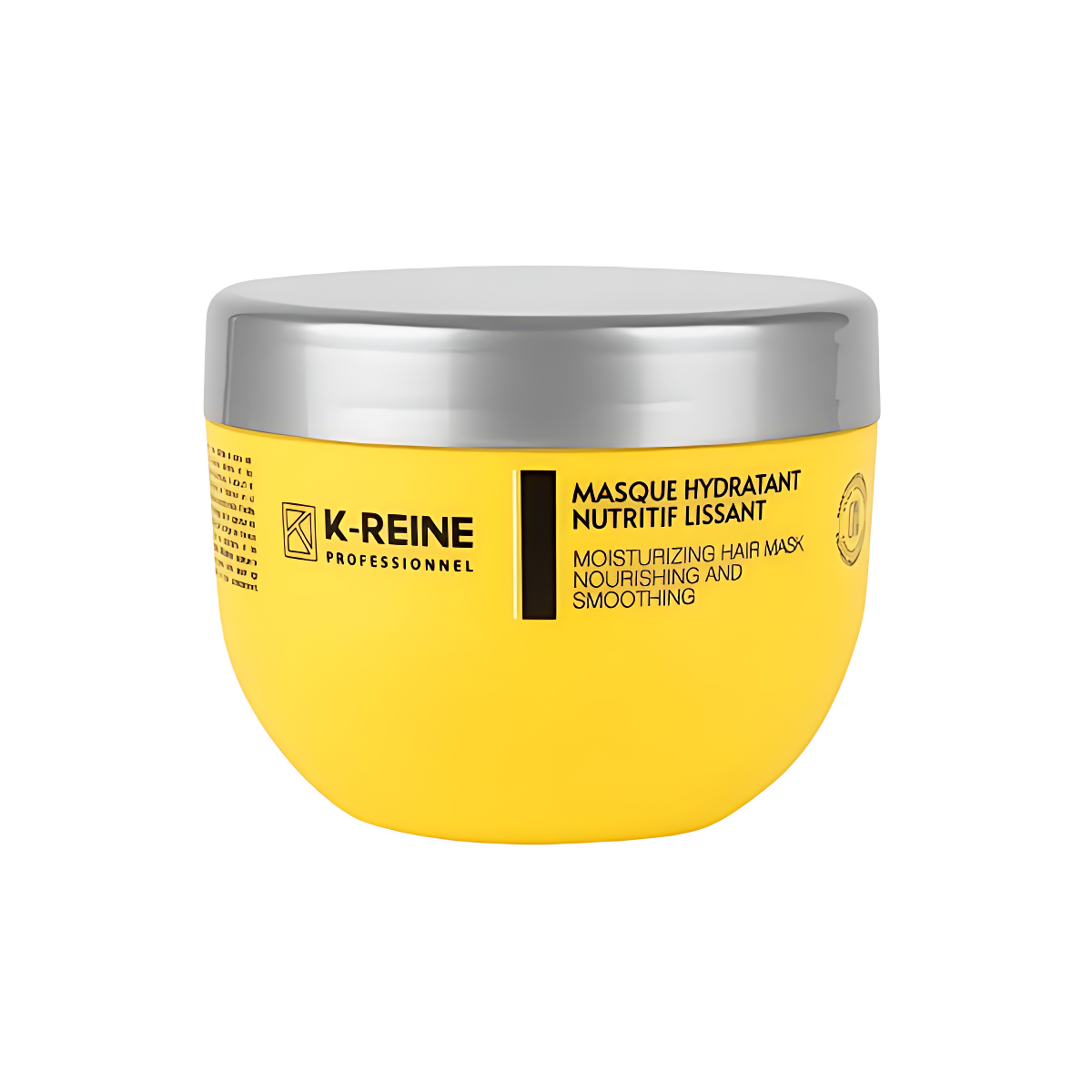 Ajouter-un-titre-2025-08-30T122910_imgupscaler.ai_Upscaler_2K