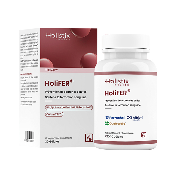 HOLISTIX-HoliFER-60-COMP