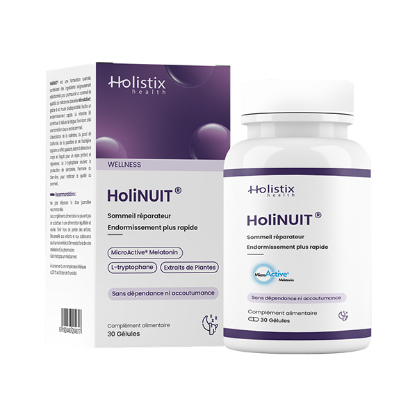 HOLISTIX-HoliNUIT-30-COMP