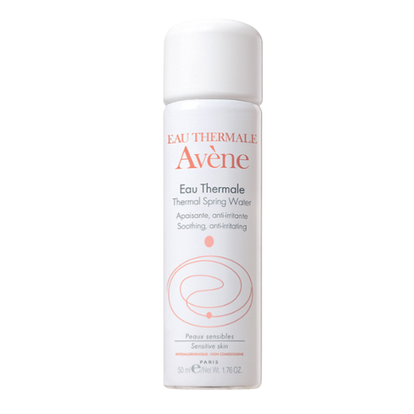 Ajouter un titre - 2025-10-16T121610.145