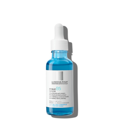 la roche posay hyalu b5 serum en tunisie - My Pharmacy