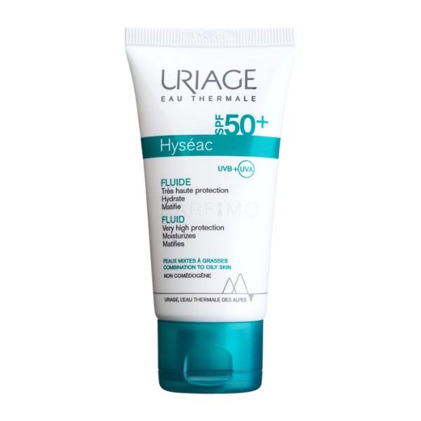 Sans titre (600 x 600 px) (33)