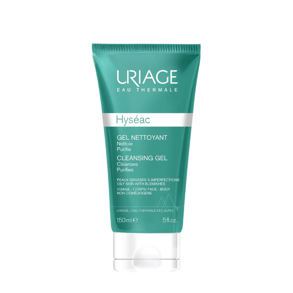 Sans titre (600 x 600 px) (34)