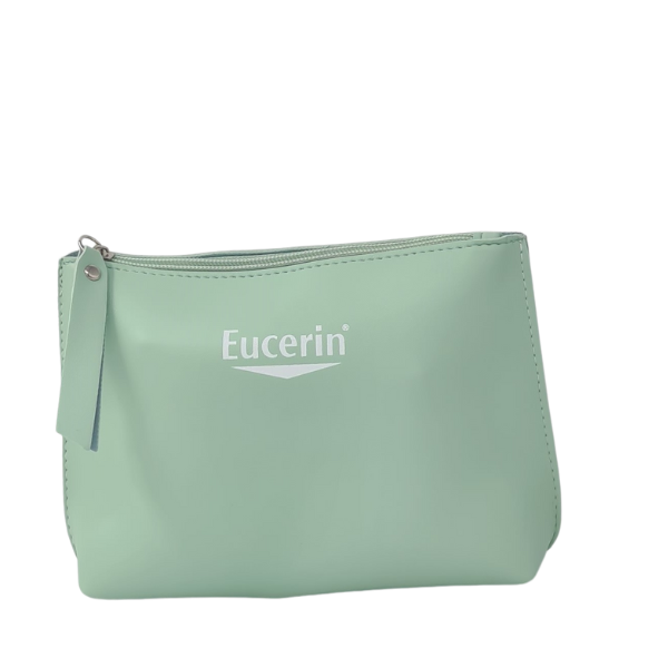 Sans titre (600 x 600 px) (58)