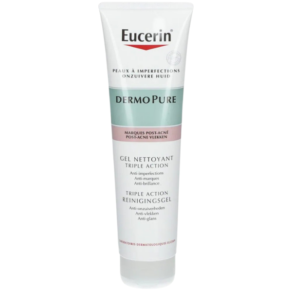 Sans titre (600 x 600 px) (65)