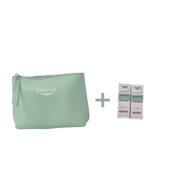 Sans titre (600 x 600 px) (68)