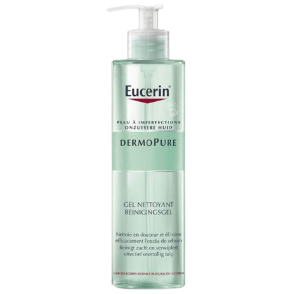 Sans titre (600 x 600 px) (70)